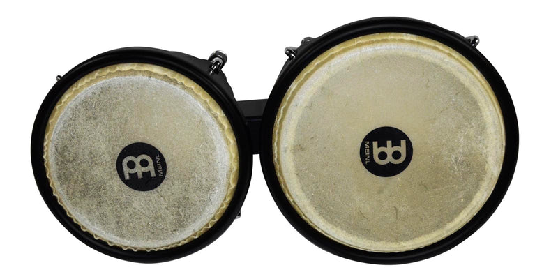 BONGO HEADLINER MOD. HB-50BK