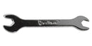 Bongo Meinl Headliner HB-50BK – 6 ½" y 7 ½" Color Negro