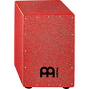 CAJON HEADLINER AJUSTABLE HCAJ2RSP