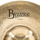 meinl 10" b10sb para batería acústica