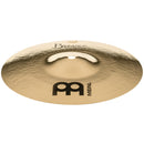 platillo meinl 10 pulgadas b10sb