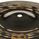 meinl cc10das splash 10" sonido explosivo