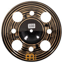 platillo trash splash meinl cc10datrs