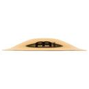 Platillo Meinl 8" CC8B-B – Sonido Brillante y Versátil