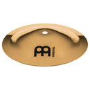 platillo meinl 8 pulgadas cc8b-b