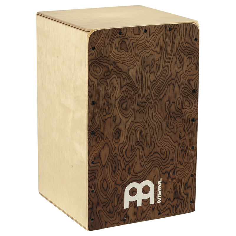 CAJON MEINL AJUSTABLE MOD. SC100BW