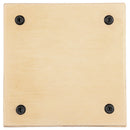 CAJON MEINL AJUSTABLE MOD. SC100BW