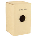 CAJON MEINL AJUSTABLE MOD. SC100BW