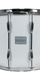 TAROLA NEW BEAT P/BANDA DE MARCHA NB-MASD4