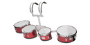 MULTI TENORES NEW BEAT MARCHA NB-TENOR4