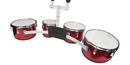 MULTI TENORES NEW BEAT MARCHA NB-TENOR4