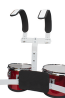 MULTI TENORES NEW BEAT MARCHA NB-TENOR4