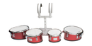 MULTI TENORES NEW BEAT MARCHA NB-TENOR4