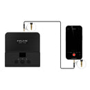 Batería Digital NUX DM-110 – Kit Electrónico Compacto