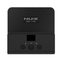 Batería Digital NUX DM-110 – Kit Electrónico Compacto
