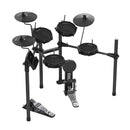 Batería Digital NUX DM-110 – Kit Electrónico Compacto