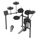 Batería Digital NUX DM-110 – Kit Electrónico Compacto