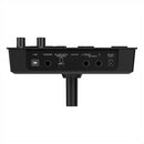 Batería Electrónica NUX DM-310 con Pads Mejorados