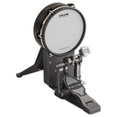 NUX DM-8 Batería Electrónica Profesional con Tarola Triple Zona y Bombo 10”