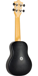 UKELELE SOPRANO FLIGHT TUS25 SURF