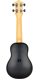 UKELELE FLIGHT SOPRANO TUS-32 SAKURA