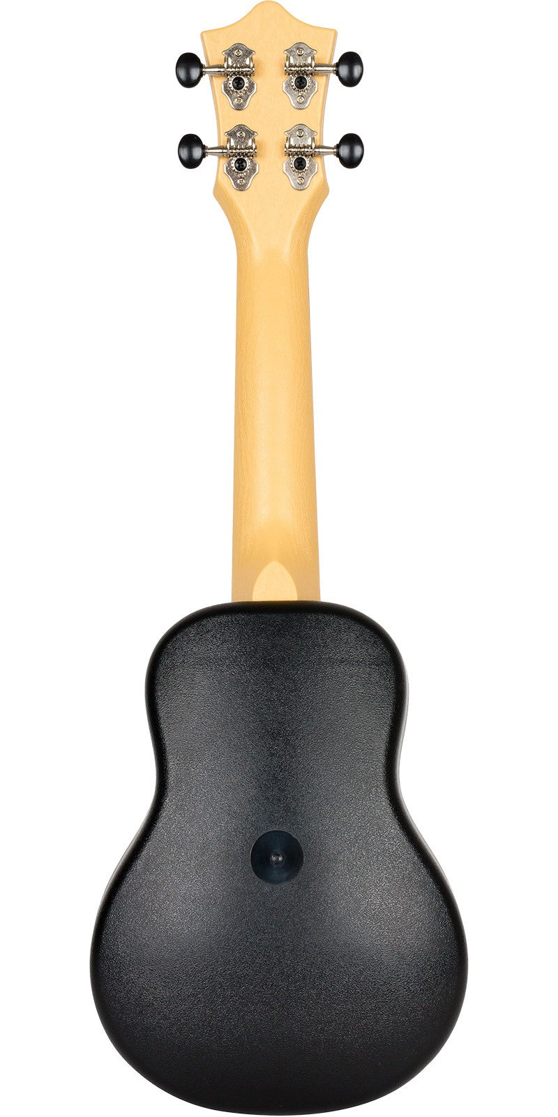 UKELELE FLIGHT SOPRANO TUS-32 SAKURA