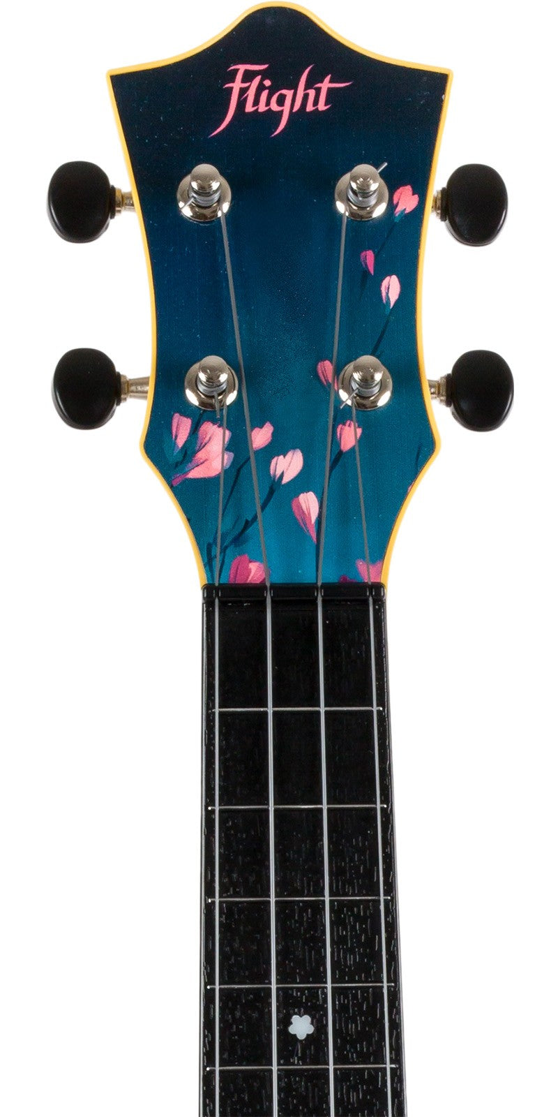 UKELELE FLIGHT SOPRANO TUS-32 SAKURA