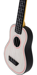 UKELELE SOPRANO FLIGHT TUS25 MARTY