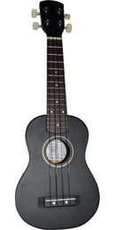 UKELELE GEWA MOD. PS502822