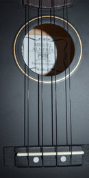 UKELELE GEWA MOD. PS502822