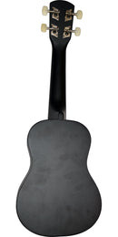 UKELELE GEWA MOD. PS502822