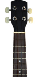 UKELELE GEWA MOD. PS502822