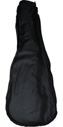 UKELELE GEWA MOD. PS502822