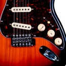 GUITARRA JET GUITARS JS-300 Sunburst