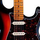 GUITARRA JET GUITARS JS-300 Sunburst