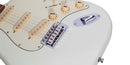 GUITARRA JET GUITARS JS-300 OLYMPIC WHITE