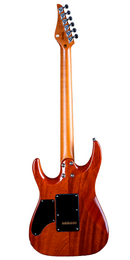 GUITARRA ELECTRICA JET GUITARS JS-45 ELITE
