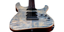 GUITARRA ELECTRICA JET GUITARS JS-45 ELITE