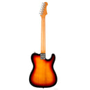 GUITARRA ELECTRICA ZURDA JET GUITARS JT300 SUNBURST