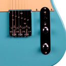 GUITARRA ELECTRICA JET GUITARS JT300 SONIC BLUE TIPO TELECASTER