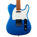 GUITARRA ELECTRICA JET GUITARS JT300 PLACID BLUE TIPO TELECASTER