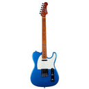 GUITARRA ELECTRICA JET GUITARS JT300 PLACID BLUE TIPO TELECASTER
