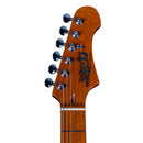 GUITARRA ELECTRICA JET GUITARS JT300 SUNBURST TIPO TELECASTER