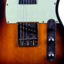 GUITARRA JET GUITARS ELECT. JT350RELIC