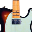 GUITARRA JET GUITARS ELECT. JT350RELIC