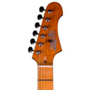GUITARRA JET GUITARS ELECT. JT350RELIC