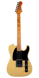GUITARRA JET GUITARS ELECT. JT350 BUTERSCOTCH