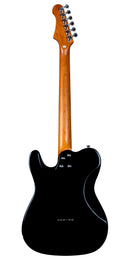 GUITARRA ELECTRICA JET GUITARS JT350  BLACK