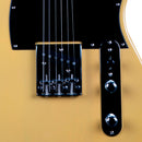 GUITARRA JET GUITARS ELECT. JT350 BUTERSCOTCH