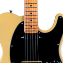 GUITARRA JET GUITARS ELECT. JT350 BUTERSCOTCH